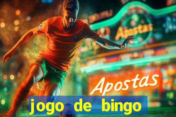 jogo de bingo pachinko 3 gratis online